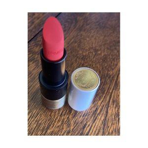 hermes 에르메스 46 Matte Lipstick 립스틱 3.5g 0.12 oz