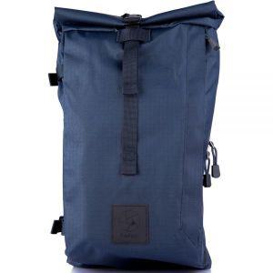 F-stop Fitzroy Sling Pack (Navy) 229693