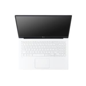 LG그램 노트북 15Z90N-VP70ML i7 16G 256G 액정, 배터리 신품 교체