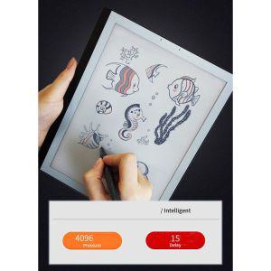이북리더기 전자책 EBOOK 103 인치 잉크 스크린 스마트 오피스 리더 필기 전자종이 노트북 음성 녹음 번역