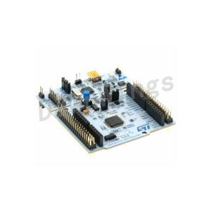 NUCLEO-F303RE STM32F303 Nucleo-64 ARM Cortex -M4 MCU 32 비트 임베디드 평가 보드