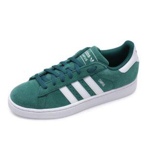 아디다스(adidas) CAMPUS 2 운동화 (unisex) IE4595