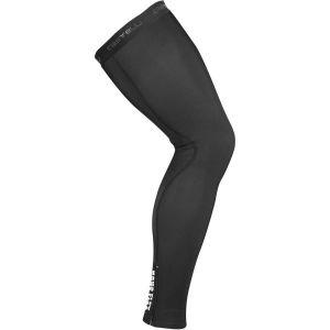 Castelli Nano Flex 3G Legwarmer for Men  Women | Road and Gravel Biking I Cycling