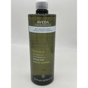 Aveda Botanical Kinetics Toning Mist 16.9oz