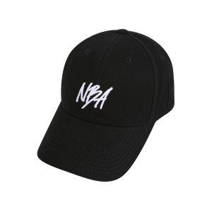 NBA 드로잉 볼륨자수 HARD BALL CAP-HC165 N235AP465P 마감임박!!!