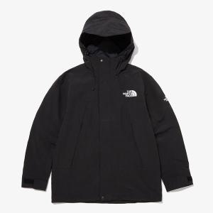 [매장정품] 노스페이스 NORTHFACE NJ3BQ60J 화이트라벨 마티스 EX 자켓_팬텀블랙 624009