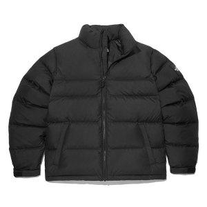 [매장정품] 노스페이스 NORTHFACE NJ1DN58A 남성 1992 눕시 자켓 624134