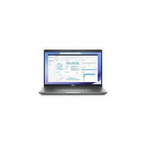 DELL PRECISION 노트북 [세금포함] [정품] 3000 3490 14 Mobile 워크스테이션 - Full HD Intel Core 울트라