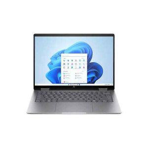 HP - ENVY 노트북 [세금포함] [정품] 2-in-1 14 2K 터치-스크린 LAPTOP 랩탑 Intel Core 울트라 7 16GB Mem