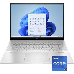 HP New ENVY 노트북 [세금포함] [정품] 16 WUXGA 터치스크린 QHD LAPTOP 랩탑 i7-13700H 64GB 4TB SSD 솔리