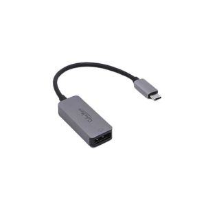 USB 3.1 타입C to DP 1.2v 컨버터