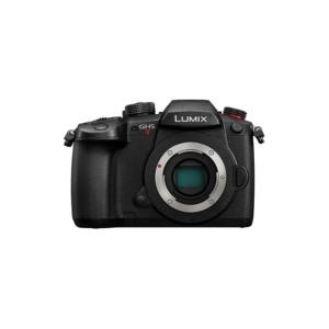 lin 정품 파나소닉 루믹스 DC-S5 + 20-60mm 렌즈킷/ 중고