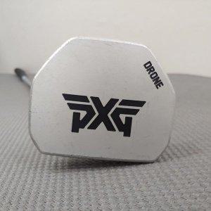 [기타][중고]PXG DRONE 34인치 말렛퍼터 1230