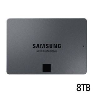 전자 내장하드 (8TB) SSD내장하드 내장SSD하드 내장SSD QVO SSD SATA 870