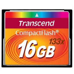 16GB 전문 3D 컴팩트 카드 스틱 HD 메모리 카메라 32GB CF 플래시 4GB 비디오 고속 DSLR 133x8GB 트랜센드