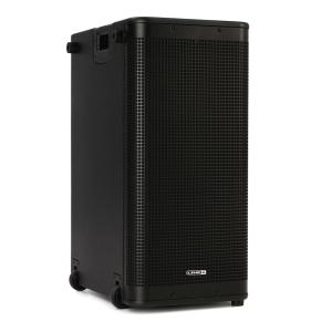 LINE6 라인식스 L3S 12인치 듀얼 액티브서브우퍼 1200W