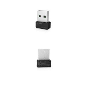 [셀러허브 1][HYIJXXC5_4B]USB2.0 무선 랜카드 5GHz