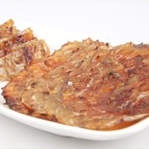 구이용 큰쥐포1kg 두툼한 원형 쥐치포 맥주 마른안주용