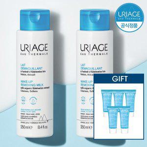 아쥬 1+1 레 데마끼앙 250ml+GIFT G 836807