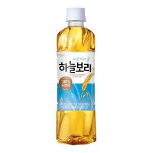 음료수 사이다 콜라 청량음료 하늘보리 웅진 x20페트 500ml