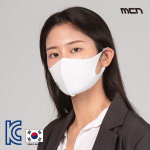 (COPPER MASK Collection)항균 구리 마스크 모음전 레저용 스포츠 등산 자거 패션 운동용