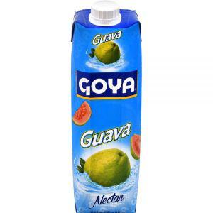 GOYA Goya 구아바 넥타, 958.2g(33.8온스)