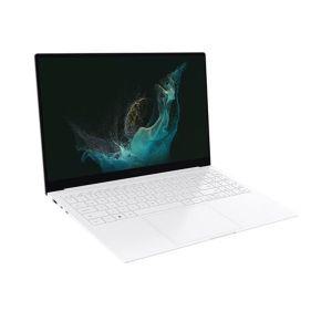 삼성 갤럭시북2 프로 NT950XEE-XC72S i7 512GB 16GB 15인치 노트북