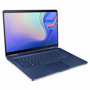 삼성 노트북 Pen S NT950SBE-X716 i7 512GB 16GB 15인치 터치스크린