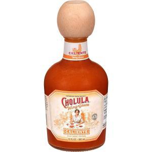 Cholula Caliente 윙 소스, 354.9ml(12온스)