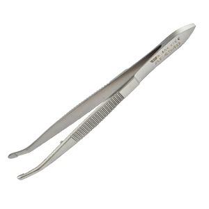 장우Kasco-Squeezing Forcep, 9cm GAE4540 병원용품 살균기