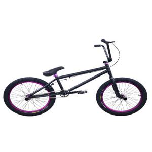 성인용 위더피플스타일 16인치 자전거 BMX 묘기자전거 묘기 위더피플 정통 입문 입문용