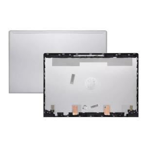 HP Probook 440 G6 Zhan 14 LCD 후면 커버, 팜레스트, 키보드, 하단 케이스, 터치패드, 인클로저 교체 신제