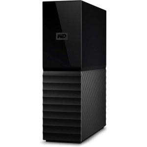 22TB 저장장치 14 Book 암호화 My WD 18TB II 20TB 16