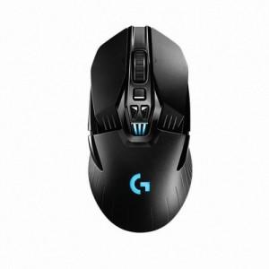 로지텍 G903 HERO WIRELESS 게이밍 무선마우스