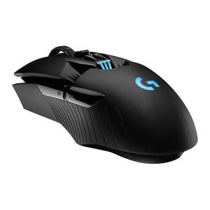 로지텍(정품) G903 HERO WIRELESS (밀알)