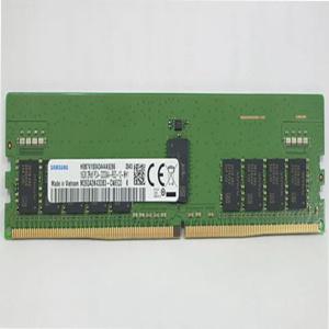 (서버용) DDR4 16G PC4-25600 REG ECC [AQW596]