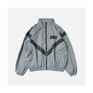 YMCL KY US ARMY IPFU Jacket - Grey566527