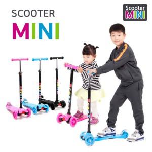 접이식킥보드 스쿠터 킥보드 씽씽이 유아동킥보드 SCOOTERMINI 어린이스쿠터 씽씽카