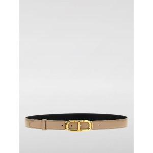 톰포드 Belt woman Tom Ford WB293LCL056X TP66977029