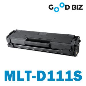 삼성 MLT-D111S 대용량 재생토너 SL-M2027 SL-M2077F SL-M2029W SL-M2024 SL-M2074F SL-M2078F SL-M2079FW