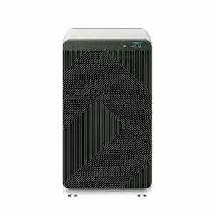 삼성 비스포크 큐브 Air 70㎡ 공기청정기 AX70A9500GND