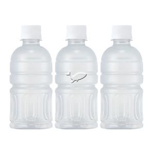 포카리스웨트 무라벨 340ml/ 30개