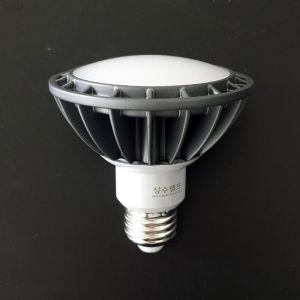 장수램프 LED PAR30 확산형 15W YTPAR30A1-120D E26