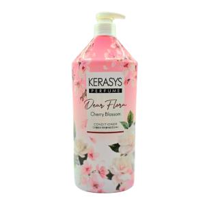 케라시스 디어 플로라 체리블라썸 트리트먼트 1500ml