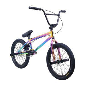 BMX 자전거 비엠엑스 묘기 스턴트 액션 20인치