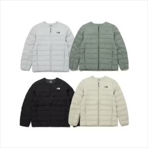 [매장정품] 노스페이스 NORTHFACE 남여공용 NJ3NP58 르위스 티볼 자켓 623659