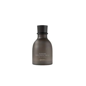 [NS홈쇼핑]디마르 모공앰플 50ml[34879950]