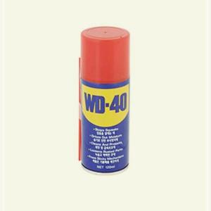 [2개묶음] 윤활방청제(WD-40)(360ml) S1W6FB052