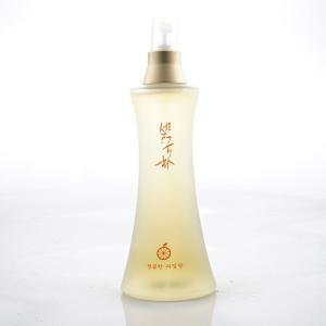 [2개묶음] 설국화 샤워코롱 과일향 150ml ESW5250EA