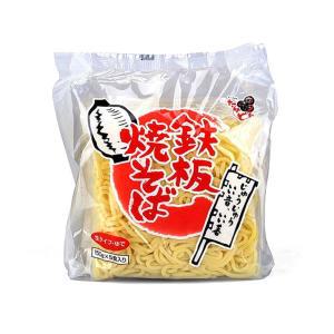 [4개묶음] 일본 유데 야끼소바면 150g x 5입 75 0g TUWB82645